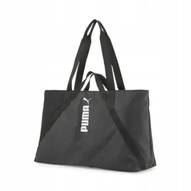 puma-torba-at-ess-shopper-07933501