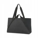 puma-torba-at-ess-shopper-07933501-stan-nowy