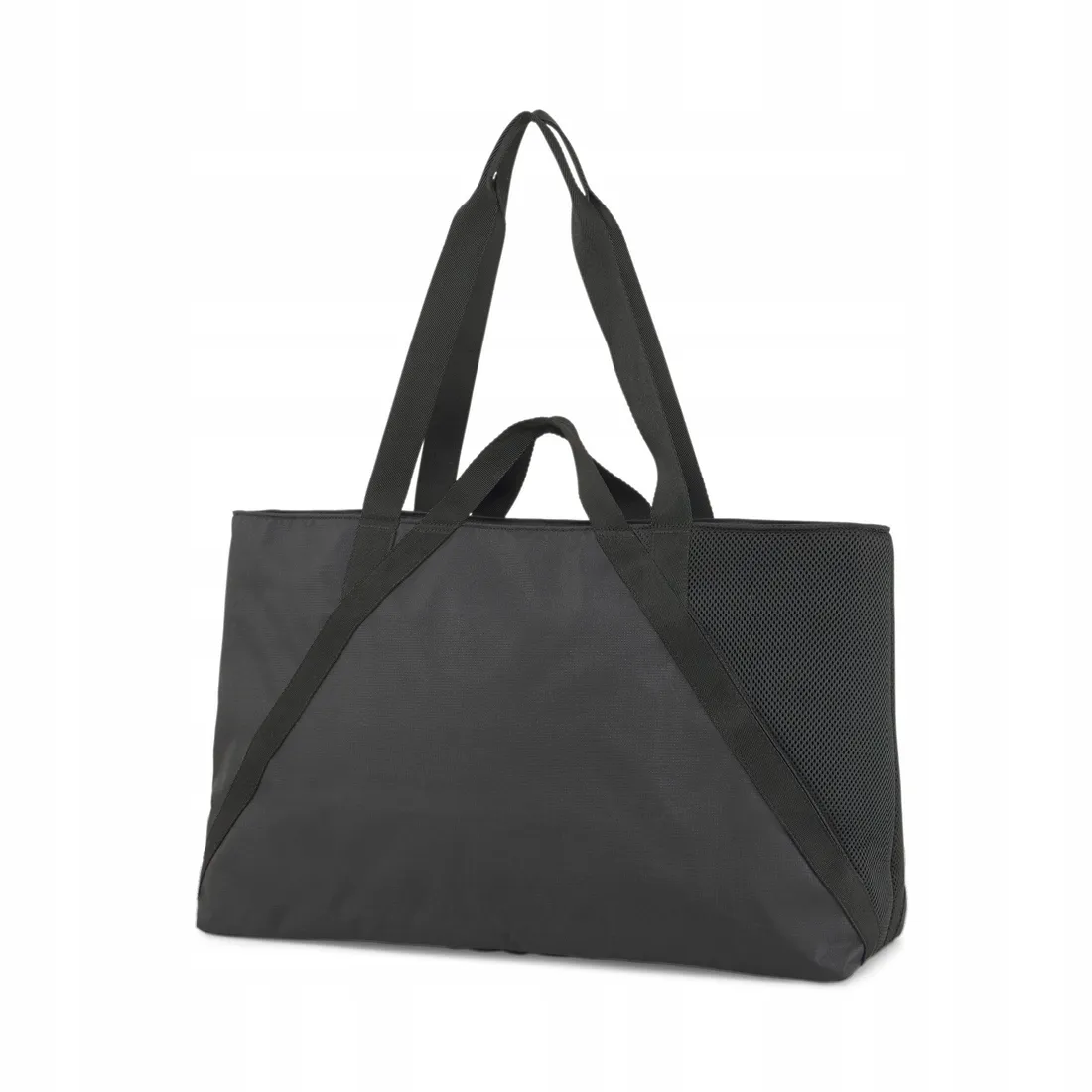 puma-torba-at-ess-shopper-07933501