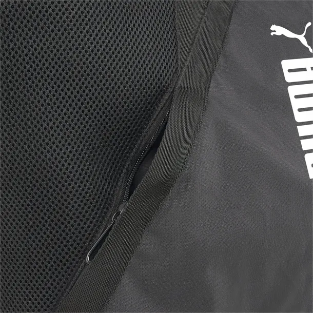puma-torba-at-ess-shopper-07933501-marka-puma