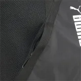 puma-torba-at-ess-shopper-07933501-marka-puma