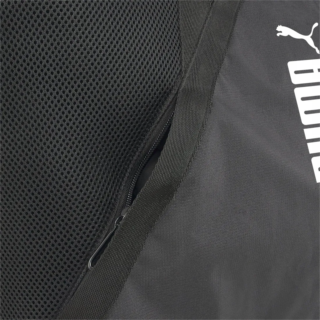 puma-torba-at-ess-shopper-07933501-stan-nowy