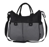 torba-dla-mamy-torba-do-wozka-basic-so-city-dark