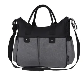 torba-dla-mamy-torba-do-wozka-basic-so-city-dark