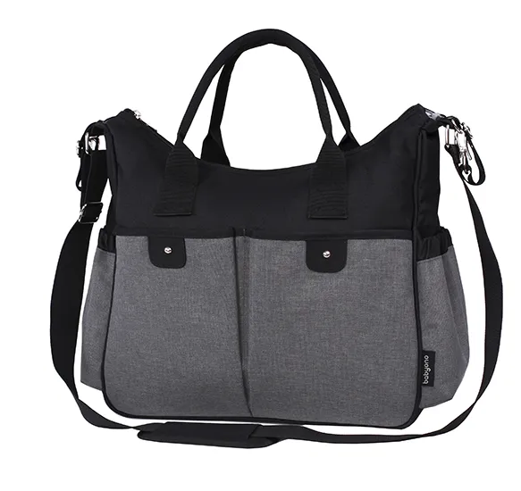 torba-dla-mamy-torba-do-wozka-basic-so-city-dark