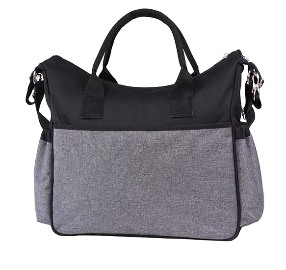 torba-dla-mamy-torba-do-wozka-basic-so-city-dark-stan-nowy