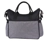 torba-dla-mamy-torba-do-wozka-basic-so-city-dark-stan-nowy