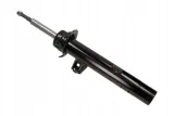 amortyzator-bmw-p-e87-le-maxgear
