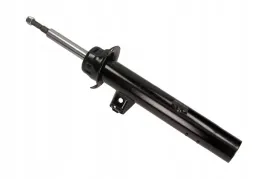 amortyzator-bmw-p-e87-le-maxgear