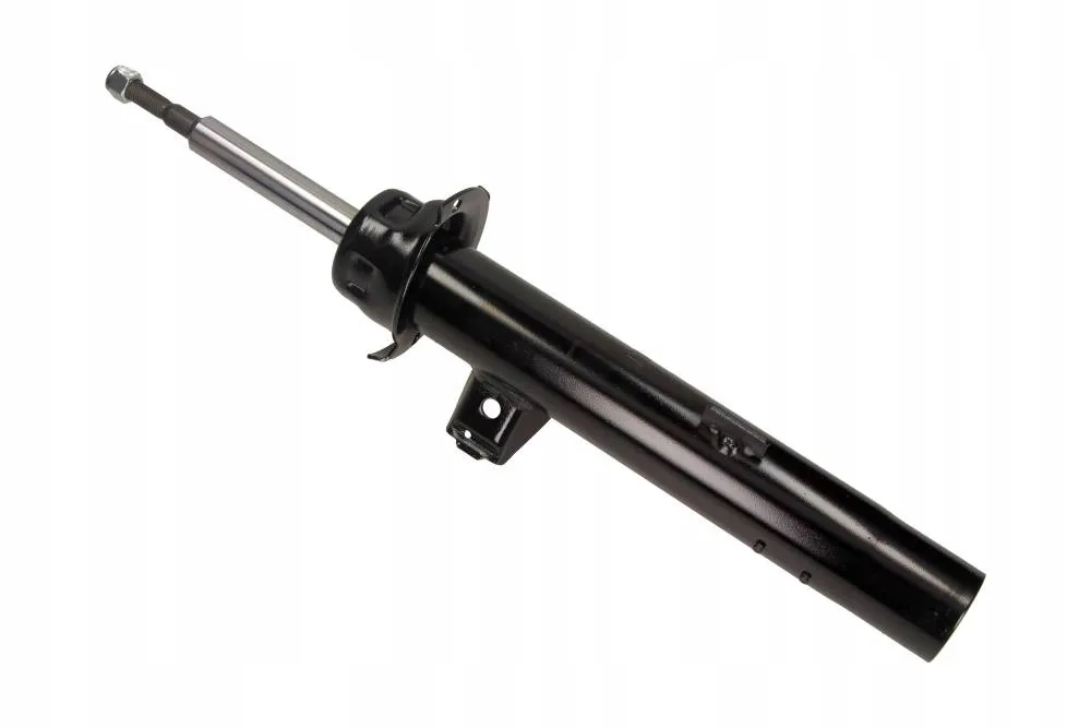 amortyzator-bmw-p-e87-le-maxgear
