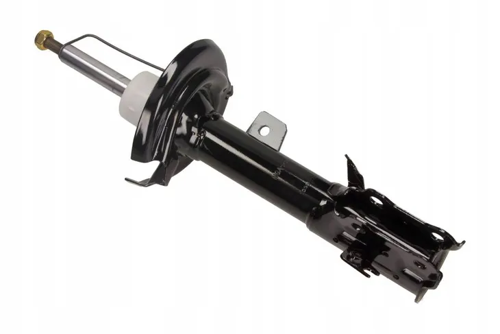 amortyzator-ford-p-fiesta-08-le-maxgear