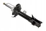 amortyzator-ford-p-fiesta-08-le-maxgear