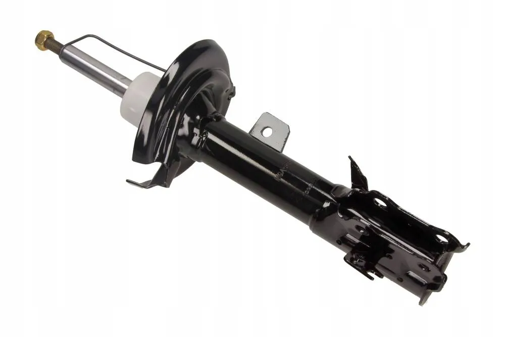 amortyzator-ford-p-fiesta-08-le-maxgear