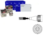 sonda-lambda-bmw-3-e30-3-e36-5-e34-7-e32-8