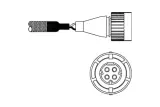 sonda-lambda-bmw-3-e30-3-e36-5-e34-7-e32-8-stan-nowy