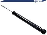 amortyzator-bmw-x3-e83-optimal-producent-czesci-optimal