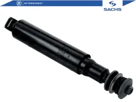 amortyzator-sachs