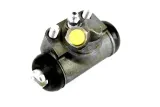 cylinderek-hamulcowy-lpr-stan-nowy