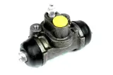 cylinderek-hamulcowy-lpr-stan-nowy