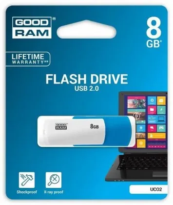 pendrive-goodram-color-mix-8gb
