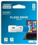 pendrive-goodram-color-mix-8gb