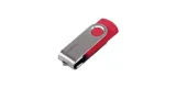pendrive-goodram-uts3-64gb-usb-3-0-red