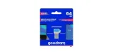 pendrive-goodram-odd3-64gb-usb-3-0-blue