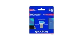 pendrive-goodram-odd3-64gb-usb-3-0-blue