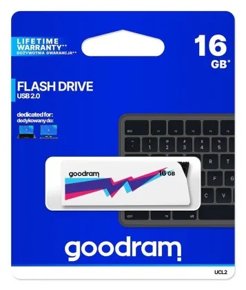 pendrive-goodram-ucl2-16gb-usb-2-0-white