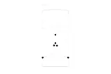 linka-hamulca-recznego-kia-cofle-stan-nowy