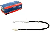 linka-hamulca-recznego-mercedes-e-t-model-s212-e