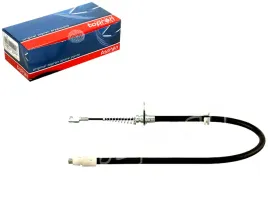 linka-hamulca-recznego-mercedes-e-t-model-s212-e