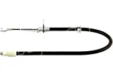 linka-hamulca-recznego-mercedes-e-t-model-s212-e-stan-nowy