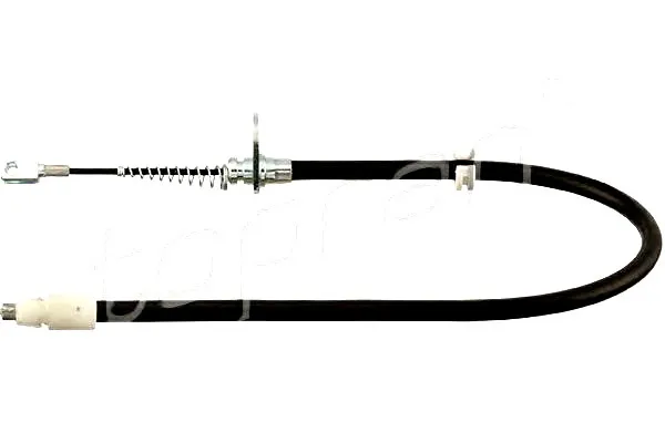 linka-hamulca-recznego-mercedes-e-t-model-s212-e-stan-nowy