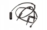 czujnik-klockow-ham-mini-t-cooper-one-00-maxgear
