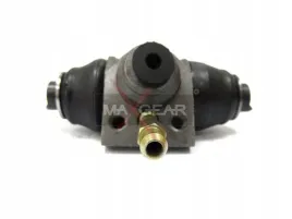 cylinderek-ham-vw-a80-passat-maxgear
