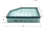 filtr-powietrza-bmw-5-e60-5-e61-6-e63-6-e64-stan-nowy