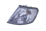 kierunkowskaz-audi-alkar-stan-nowy