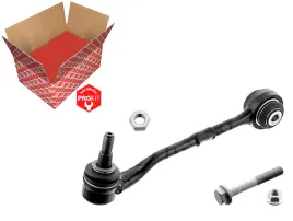 wahacz-bmw-przod-3-e90-3-e91-3-e92-x1-e8