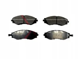 klocki-ham-daewoo-p-lanos-maxgear