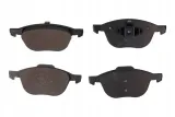 klocki-ham-ford-p-focus-04-maxgear