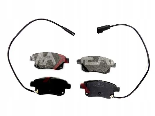 klocki-ham-ford-t-transit06-maxgear