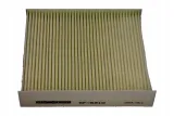 filtr-kabiny-alfa-159-maxgear