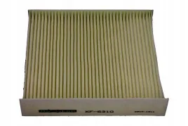 filtr-kabiny-alfa-159-maxgear