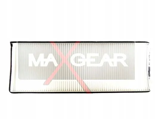 filtr-kabiny-opel-astra-maxgear