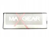 filtr-kabiny-opel-astra-maxgear