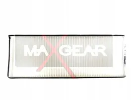 filtr-kabiny-opel-astra-maxgear