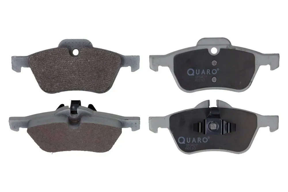klocki-ham-mini-p-mini-cooper-01-quaro
