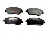 klocki-ham-opel-p-corsa-c-maxgear