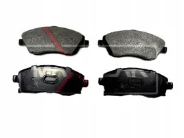 klocki-ham-opel-p-corsa-c-maxgear
